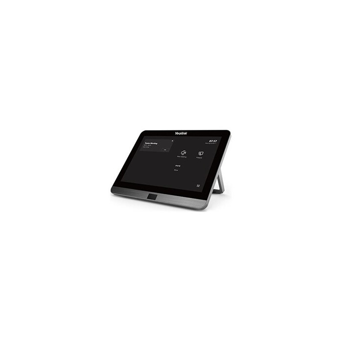 MTouch E2 - Ecran tactile - affichage - LCD - IPS - 8"