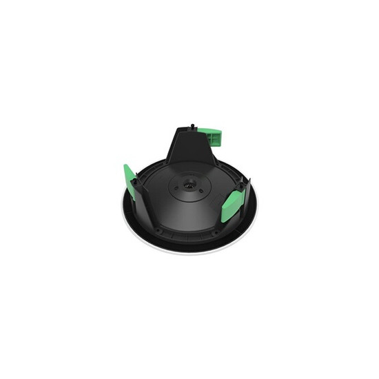 CM20 - Microphone - gris clair perle