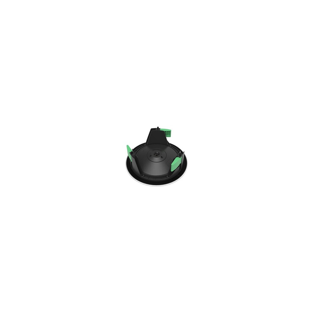 CM20 - Microphone - gris clair perle