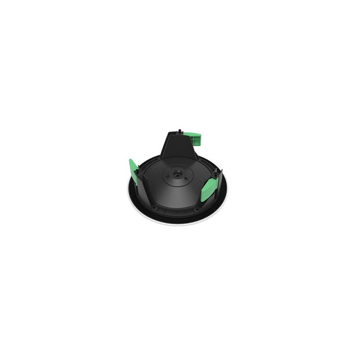 CM20 - Microphone - gris clair perle