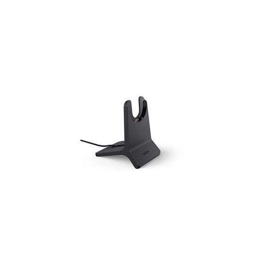 - Socle de charge - pour Yealink BH70 Dual, BH70 Mono, WH64 Dual, WH64 Mono, WH64 Mono Teams, WH64 Mono UC