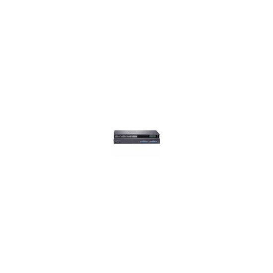 GXW4232 FXS Analog VoIP Gateway - Adaptateur de téléphone VoIP - 32 ports - 1GbE carte vocale/fax - ports analogiques : 32 - 1U 