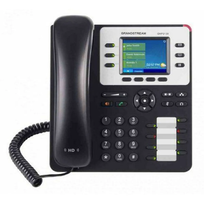 GRANDSTREAM GXP2130