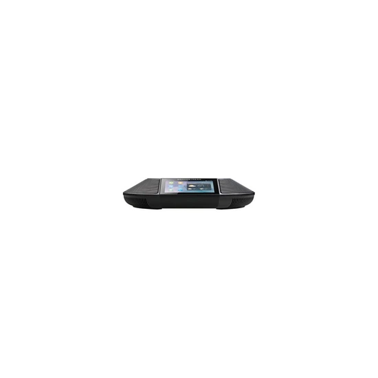 GAC2500 Noir Neuf