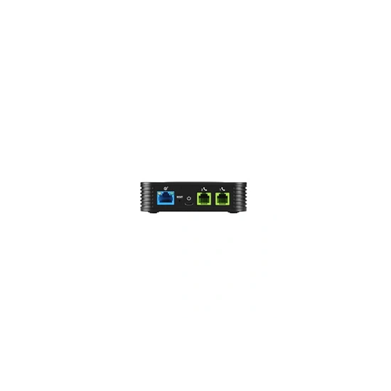 HT802 Noir Neuf