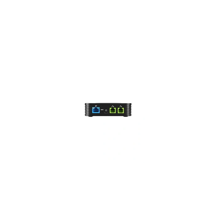 HT802 Noir Neuf