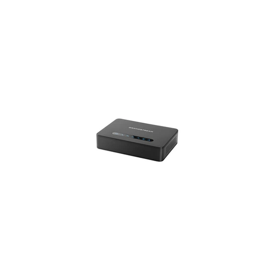 HT814 Noir Neuf