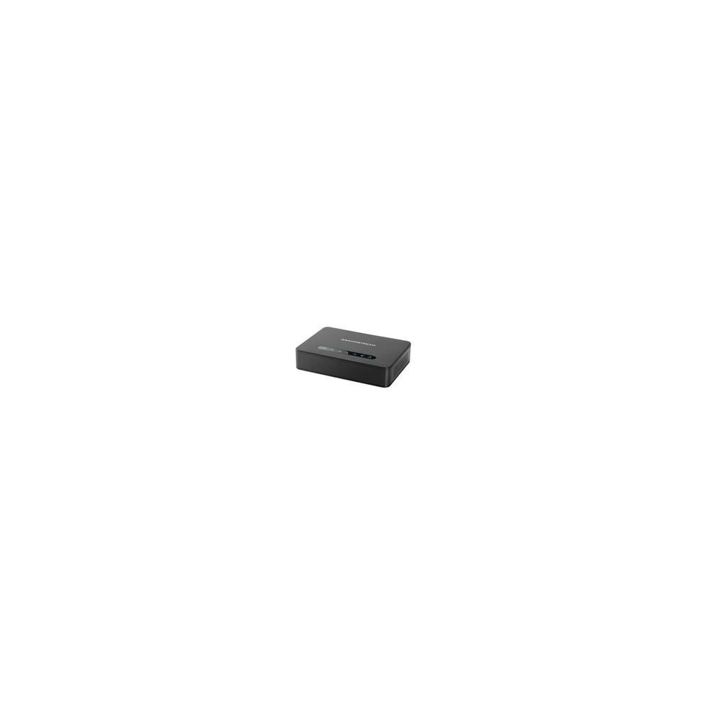 HT814 Noir Neuf