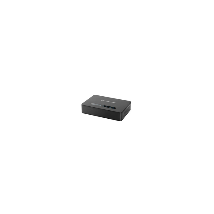 HT814 Noir Neuf