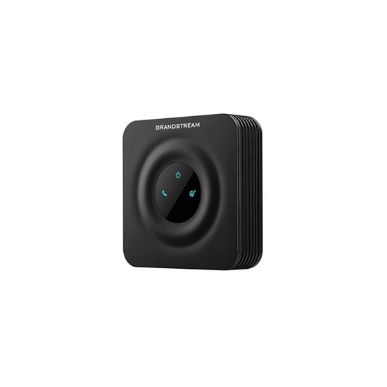 gateway ata ht801 (1fxs)