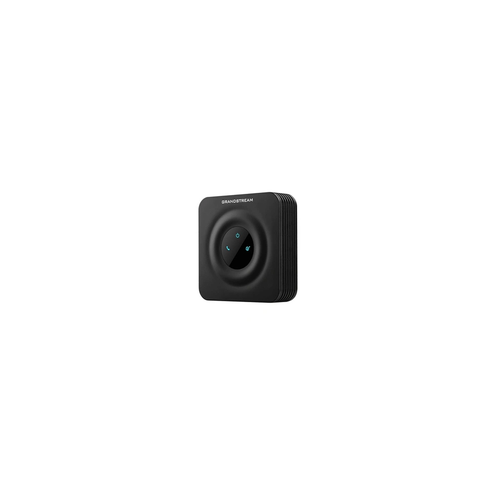 gateway ata ht801 (1fxs)