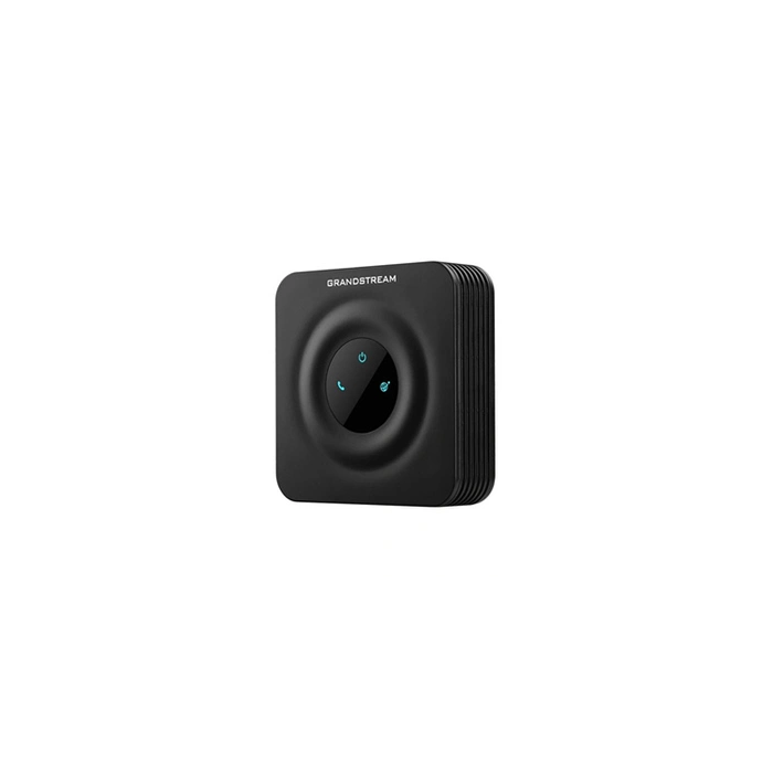 gateway ata ht801 (1fxs)