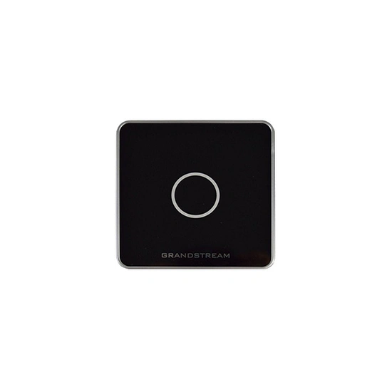 GDS3710 USB rfid card reader 125khz