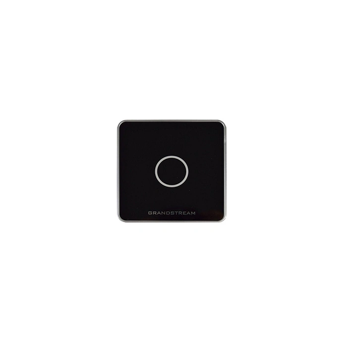 GDS3710 USB rfid card reader 125khz