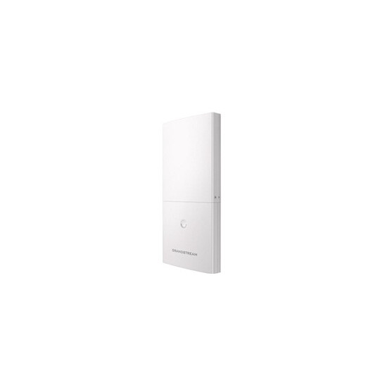 GWN7600LR - Borne d'accès sans fil - Wi-Fi 5 - 2.4 GHz, 5 GHz