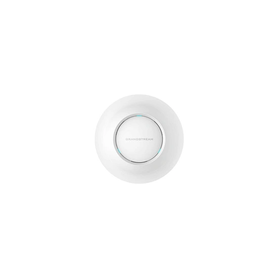 +GWN7630+WiFi+Access+Point+4%2A4+MiMo