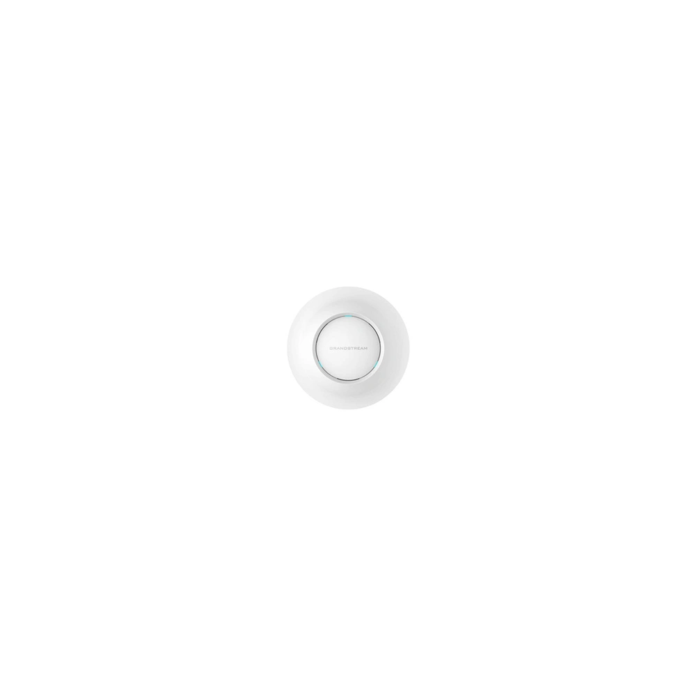 +GWN7630+WiFi+Access+Point+4%2A4+MiMo