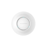 +GWN7630+WiFi+Access+Point+4%2A4+MiMo