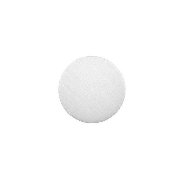 SIP/PA Lautsprecher - GRANDSTREAM - GSC 3505 - Blanc - Téléphone VoIP - Général