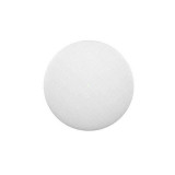 SIP/PA Lautsprecher - GRANDSTREAM - GSC 3505 - Blanc - Téléphone VoIP - Général