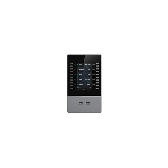 Module Grandsteam GBX20 - Acheter des téléphones IP