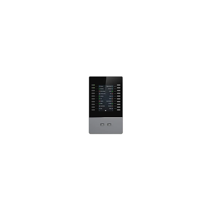Module Grandsteam GBX20 - Acheter des téléphones IP