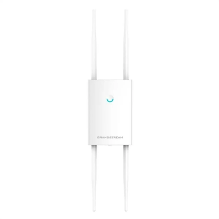 Grandstream GWN7630LR