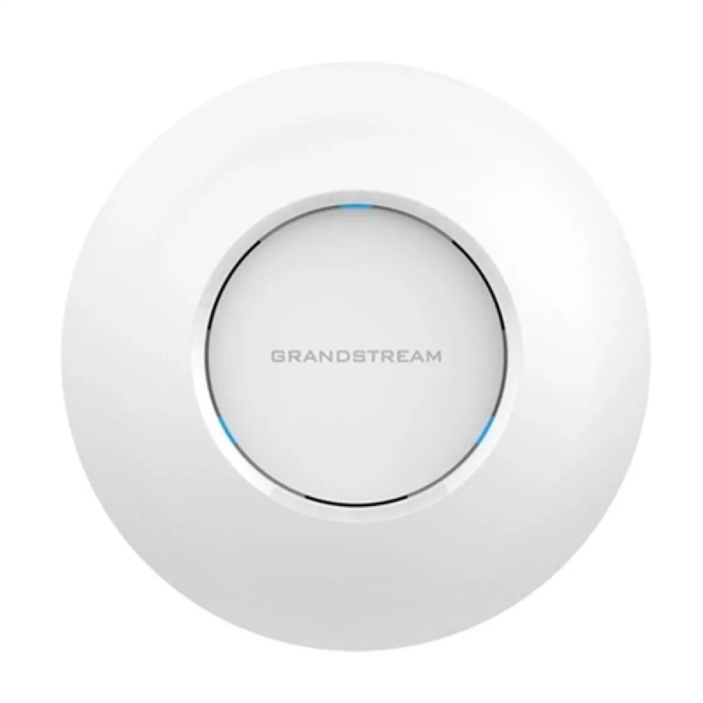 Point d'accès Wifi ac PoE 1750Mbits Wave 2