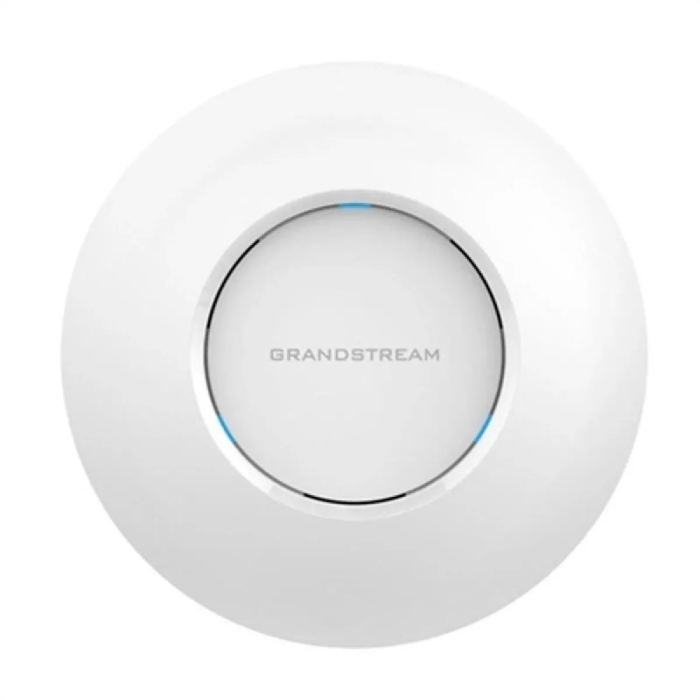 Point d'accès Wifi ac PoE 1750Mbits Wave 2