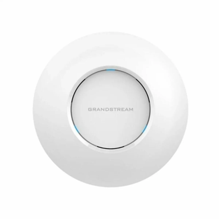 Point d'accès Wifi ac Wave2 1270Mbits Giga