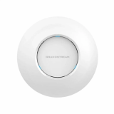 Point d'accès Wifi ac Wave2 1270Mbits Giga