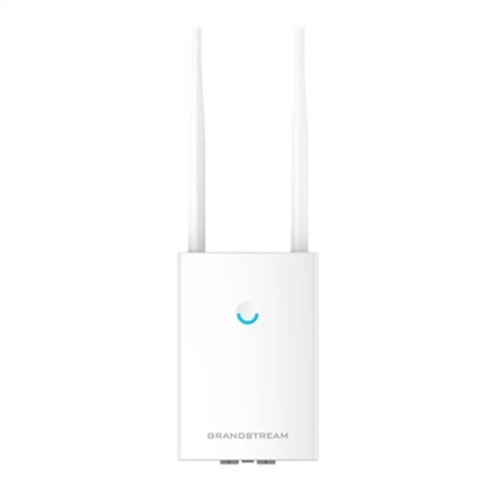 Point d'accès Ext. WiFi5 acWave2 HD 1270Mbits Giga