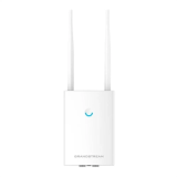 Point d'accès Ext. WiFi5 acWave2 HD 1270Mbits Giga