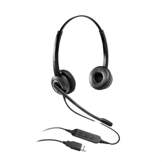 GRANDSTREAM GUV3000