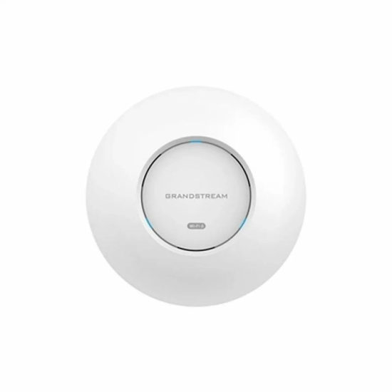 Point d'accès Wifi 6 PoE 1770Mbits