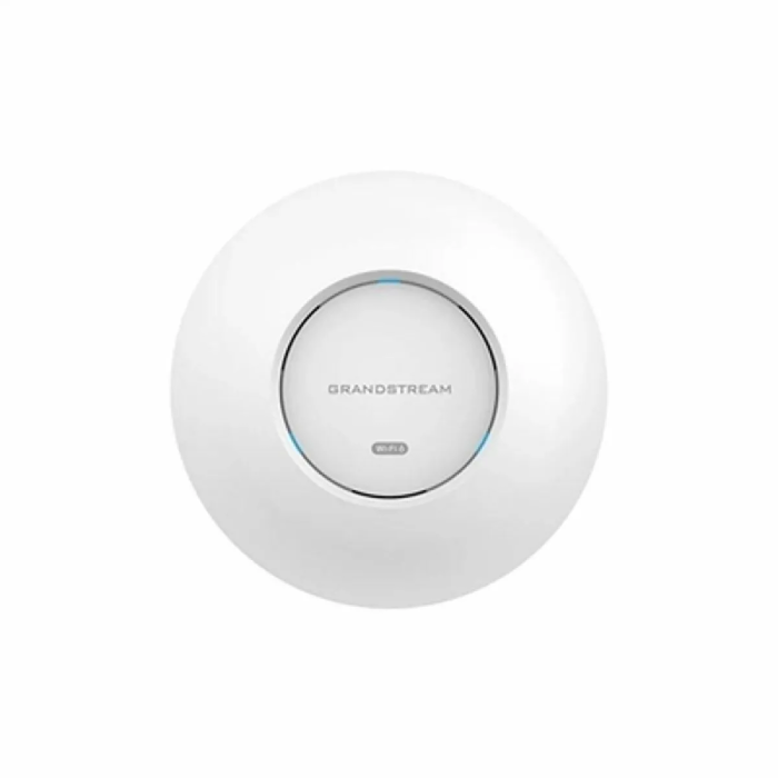 Point d'accès Wifi 6 PoE 1770Mbits