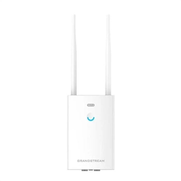 Grandstream GWN7660LR