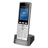 Téléphone SIP Wifi ac WP822 Fonctions PTI