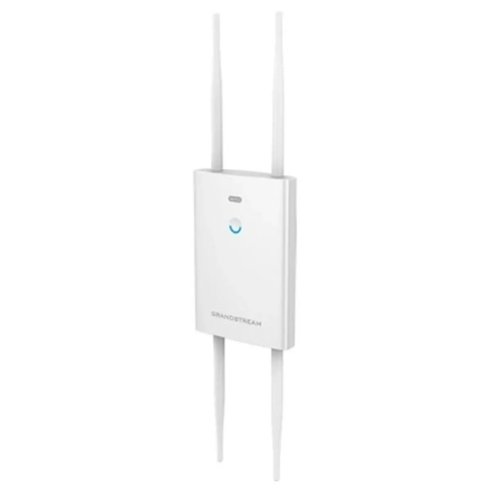 Grandstream GWN7664LR