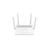 Routeur 1 Wan 4 Lan Giga Wifi ac 1266Mbits