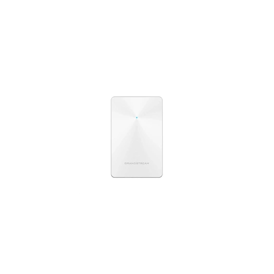 Point d'accès In Wall Wifi ac Wave2 2030Mbits