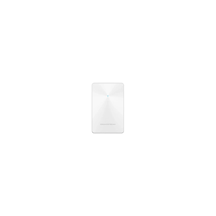 Point d'accès In Wall Wifi ac Wave2 2030Mbits