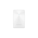 Point d'accès In Wall Wifi ac Wave2 2030Mbits