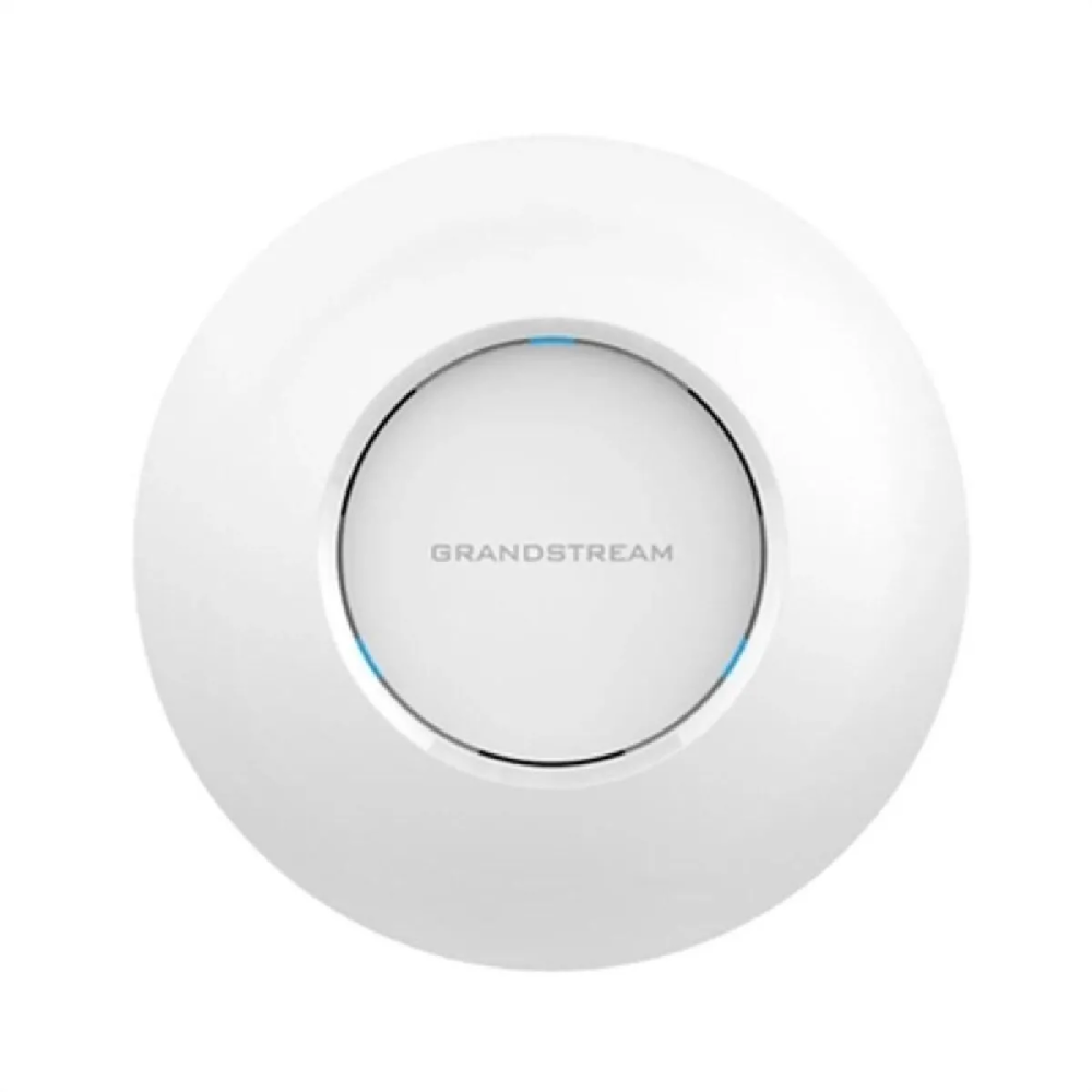 Point d'accès Wifi ac Wave2 2033Mbits