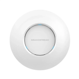 Point d'accès Wifi ac Wave2 2033Mbits