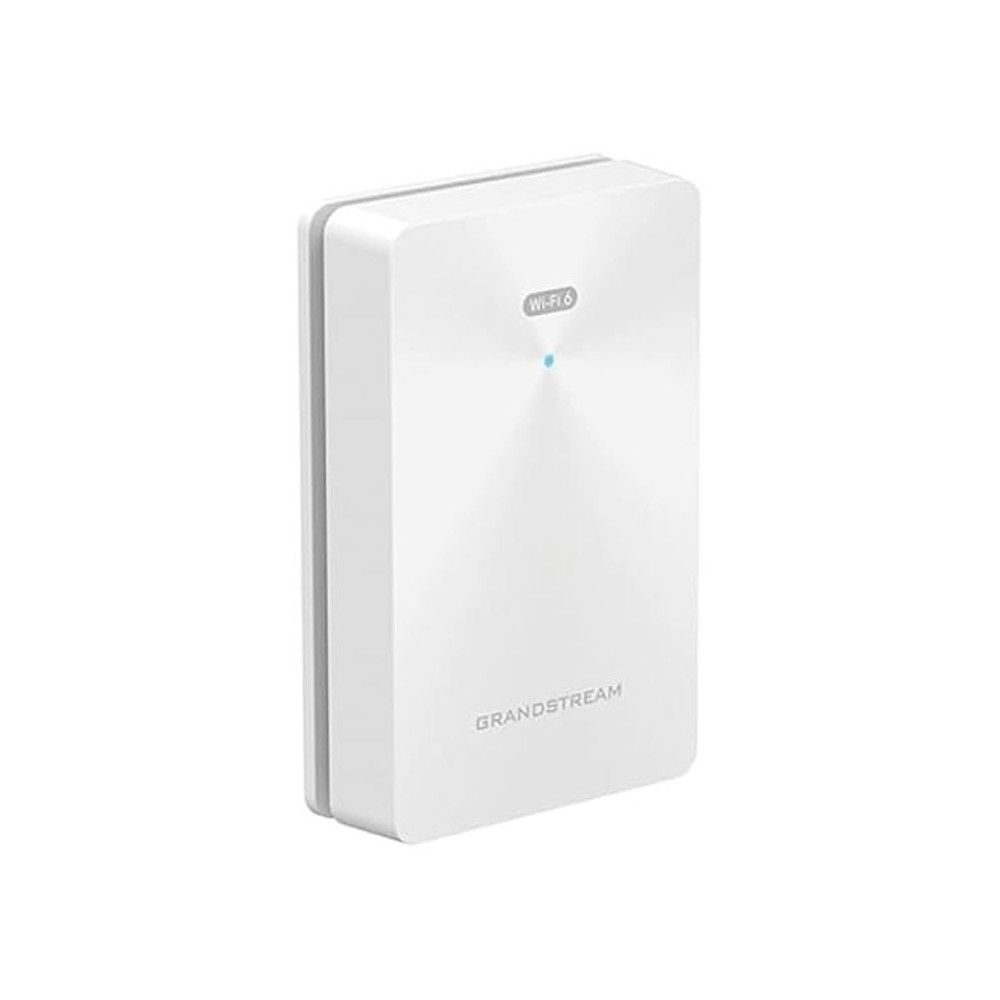 Grandstream Point daccès WiFi GWN7661