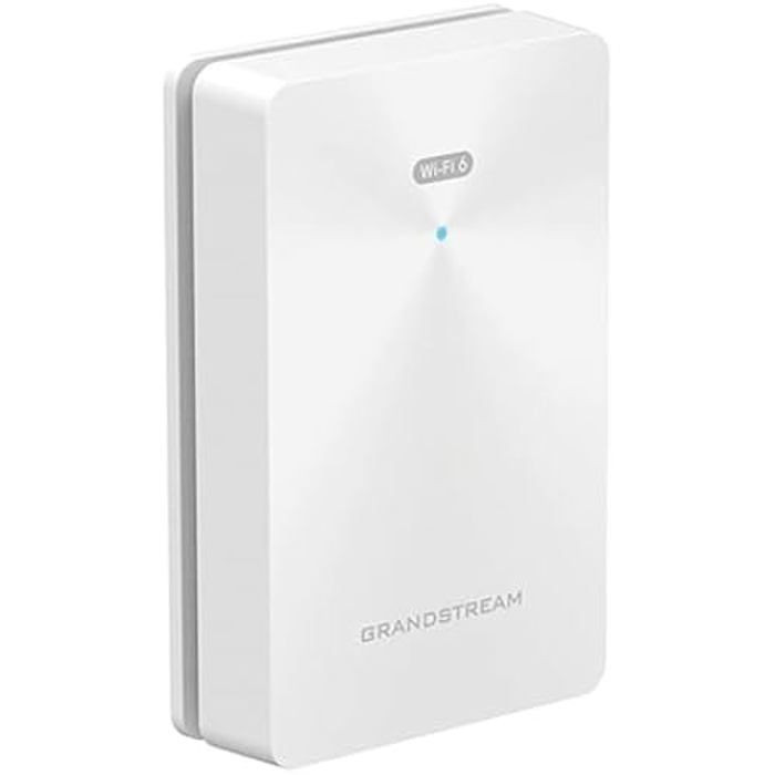 Grandstream Point daccès WiFi GWN7661