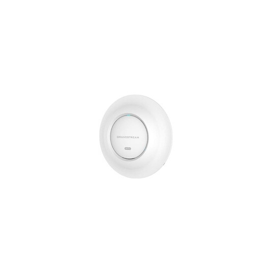 Point d'accès Wifi 6 PoE 5400Mbits