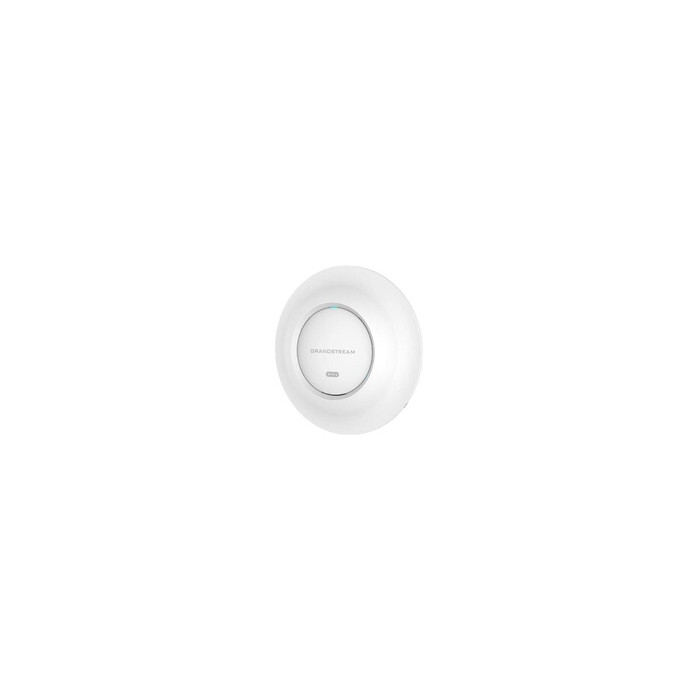Point d'accès Wifi 6 PoE 5400Mbits