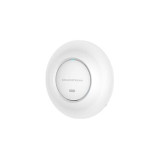 Point d'accès Wifi 6 PoE 5400Mbits
